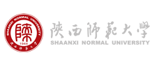 运动生理学教学网站